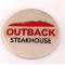 #145-145S- Outback- Ball Marker